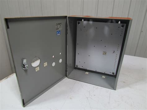 hubbell wiegmann electrical enclosures